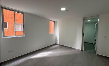 Se Arrienda Apartamento Zuñiga Estelar, Envigado