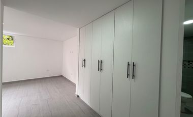 Se Arrienda Apartamento Zuñiga Estelar, Envigado