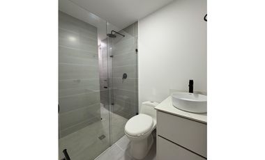 Se Arrienda Apartamento Zuñiga Estelar, Envigado