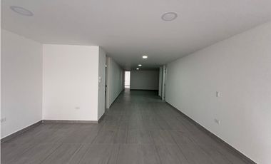 Se Arrienda Apartamento Zuñiga Estelar, Envigado