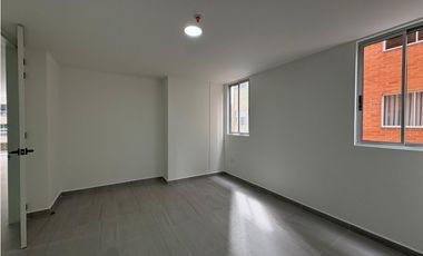 Se Arrienda Apartamento Zuñiga Estelar, Envigado