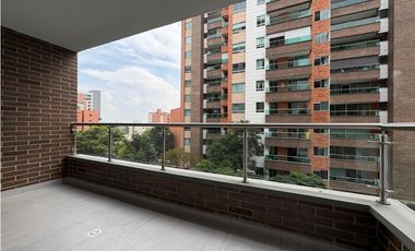 Se Arrienda Apartamento Zuñiga Estelar, Envigado