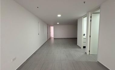 Se Arrienda Apartamento Zuñiga Estelar, Envigado