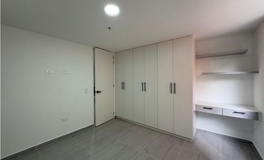 Se Arrienda Apartamento Zuñiga Estelar, Envigado
