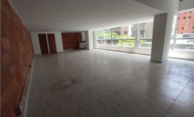 Se Arrienda Apartamento Zuñiga Estelar, Envigado