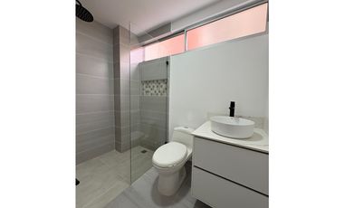 Se Arrienda Apartamento Zuñiga Estelar, Envigado