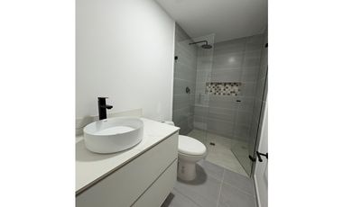 Se Arrienda Apartamento Zuñiga Estelar, Envigado