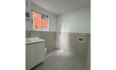 Se Arrienda Apartamento Zuñiga Estelar, Envigado