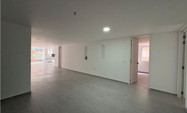 Se Arrienda Apartamento Zuñiga Estelar, Envigado