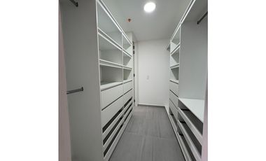 Se Arrienda Apartamento Zuñiga Estelar, Envigado