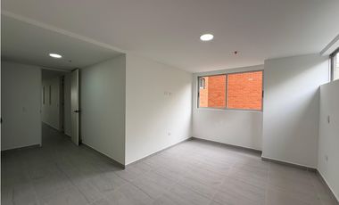 Se Arrienda Apartamento Zuñiga Estelar, Envigado