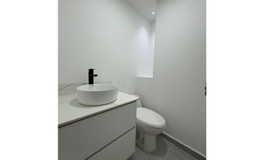 Se Arrienda Apartamento Zuñiga Estelar, Envigado