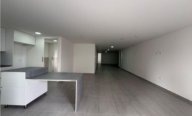 Se Arrienda Apartamento Zuñiga Estelar, Envigado
