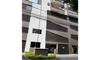 Se Arrienda Apartamento Zuñiga Estelar, Envigado