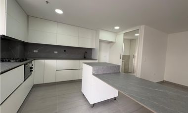 Se Arrienda Apartamento Zuñiga Estelar, Envigado