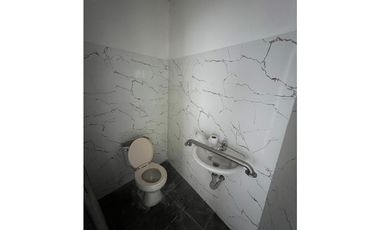 Arriendo Locales en Avenida Las Vegas/Poblado