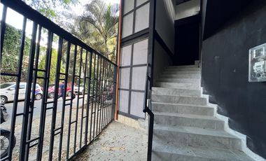 Arriendo Locales en Avenida Las Vegas/Poblado