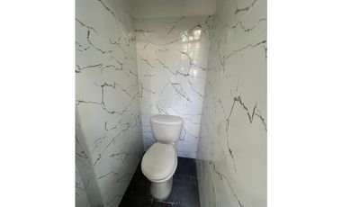 Arriendo Locales en Avenida Las Vegas/Poblado