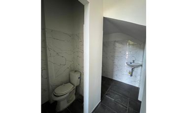 Arriendo Locales en Avenida Las Vegas/Poblado