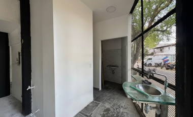 Arriendo Locales en Avenida Las Vegas/Poblado