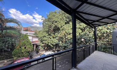 Arriendo Locales en Avenida Las Vegas/Poblado