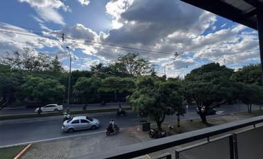 Arriendo Locales en Avenida Las Vegas/Poblado