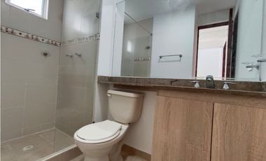 ARRIENDO CASA CONDOMINIO VALLE DEL LILI SUR DE CALI