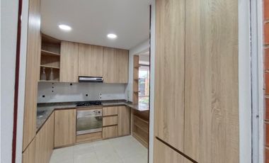 ARRIENDO CASA CONDOMINIO VALLE DEL LILI SUR DE CALI