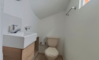 ARRIENDO CASA CONDOMINIO VALLE DEL LILI SUR DE CALI