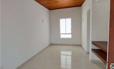 ARRIENDO CASA CONDOMINIO VALLE DEL LILI SUR DE CALI