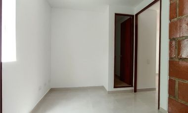 ARRIENDO CASA CONDOMINIO VALLE DEL LILI SUR DE CALI