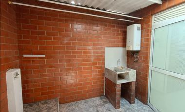 ARRIENDO CASA CONDOMINIO VALLE DEL LILI SUR DE CALI