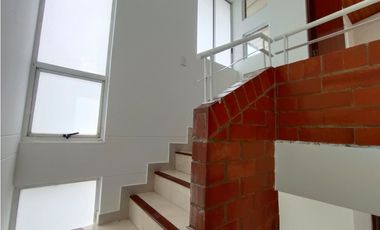 ARRIENDO CASA CONDOMINIO VALLE DEL LILI SUR DE CALI