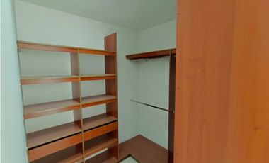 ARRIENDO CASA CONDOMINIO VALLE DEL LILI SUR DE CALI