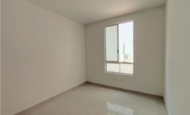ARRIENDO CASA CONDOMINIO VALLE DEL LILI SUR DE CALI