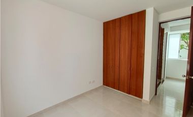 ARRIENDO CASA CONDOMINIO VALLE DEL LILI SUR DE CALI