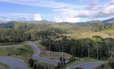 VENTA Lote en unidad cerrada en el Retiro