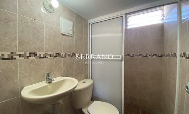 CASA EN VENTA EN LOS PIRINEOS LOS ANDES FLORIDA FLORIDABLANCA