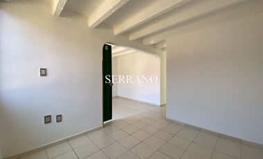 CASA EN VENTA EN LOS PIRINEOS LOS ANDES FLORIDA FLORIDABLANCA