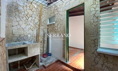 CASA EN VENTA EN LOS PIRINEOS LOS ANDES FLORIDA FLORIDABLANCA