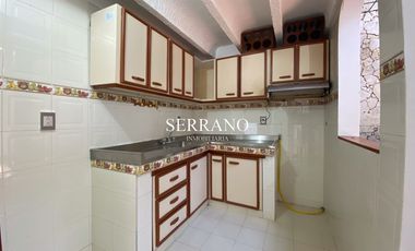 CASA EN VENTA EN LOS PIRINEOS LOS ANDES FLORIDA FLORIDABLANCA