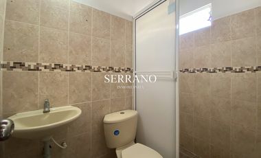 CASA EN VENTA EN LOS PIRINEOS LOS ANDES FLORIDA FLORIDABLANCA