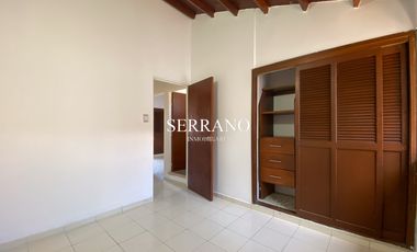 CASA EN VENTA EN LOS PIRINEOS LOS ANDES FLORIDA FLORIDABLANCA