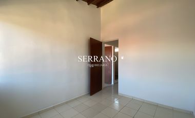 CASA EN VENTA EN LOS PIRINEOS LOS ANDES FLORIDA FLORIDABLANCA