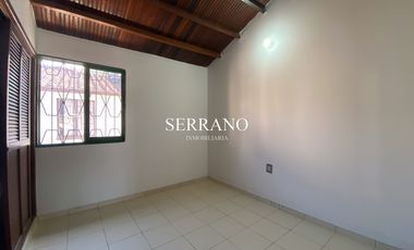 CASA EN VENTA EN LOS PIRINEOS LOS ANDES FLORIDA FLORIDABLANCA