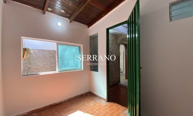 CASA EN VENTA EN LOS PIRINEOS LOS ANDES FLORIDA FLORIDABLANCA