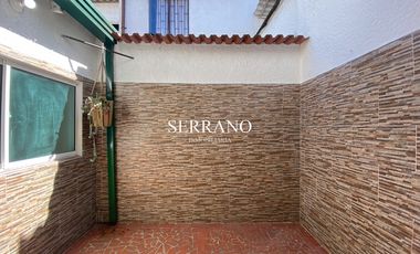 CASA EN VENTA EN LOS PIRINEOS LOS ANDES FLORIDA FLORIDABLANCA