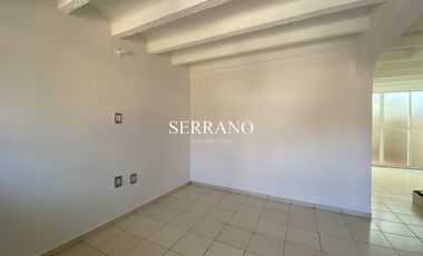 CASA EN VENTA EN LOS PIRINEOS LOS ANDES FLORIDA FLORIDABLANCA