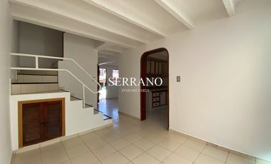 CASA EN VENTA EN LOS PIRINEOS LOS ANDES FLORIDA FLORIDABLANCA