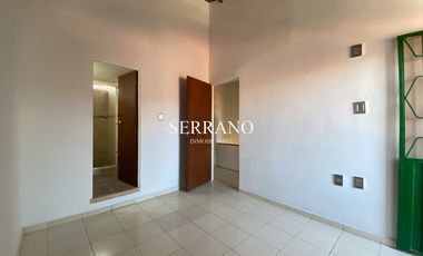 CASA EN VENTA EN LOS PIRINEOS LOS ANDES FLORIDA FLORIDABLANCA